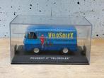Velosolex solex Peugeot j7 bus nieuw, Hobby en Vrije tijd, Ophalen of Verzenden, Nieuw, Bus of Vrachtwagen, Overige merken