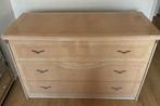 Commode/dressoir/ladenkast in Amsterdam, Ophalen, Gebruikt, 100 tot 150 cm, Klassiek Italiaans