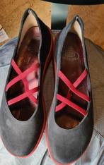 Nog nieuwe schoenen van LOINTS, maat 42, Schoenen met lage hakken, Verzenden, Zwart, Nieuw