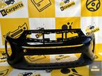 BUMPER KIA STONIC 17- 86511-H8400 VOORBUMPER