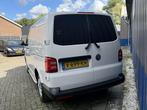 Volkswagen Transporter 2.0 TDI L1H1 Highl. Dubbele zijdeur/, Gebruikt, Euro 6, 4 cilinders, Volkswagen