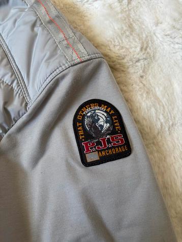 Parajumpers Jas Maat L - Winter beschikbaar voor biedingen