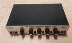 MFJ-784B afstembaar audio filter, Ophalen of Verzenden