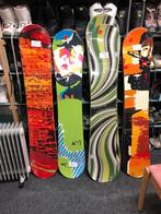 Snowboards, schoenen, bindingen etc, Nieuw, Ophalen of Verzenden, A, A
