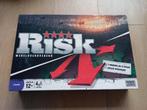 Risk wereldveroverend compleet, Ophalen of Verzenden, Zo goed als nieuw