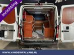 Mercedes-Benz Sprinter 316 CDI 164pk 3500kg Trekhaak L2H1 In, Gebruikt, 4 cilinders, Wit, Bedrijf