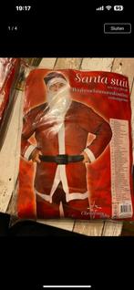 Veel spullen wegens verhuizing, Ophalen of Verzenden, Zo goed als nieuw