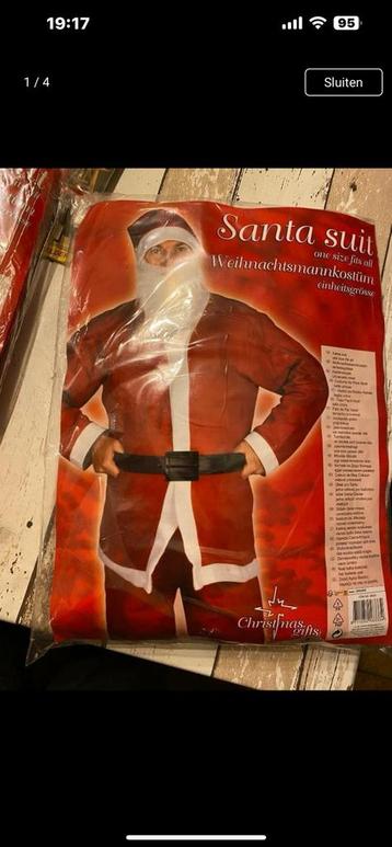 Veel spullen wegens verhuizing beschikbaar voor biedingen