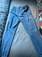 Under armour, Maat 48/50 (M), Under Armour, Nieuw, Ophalen of Verzenden