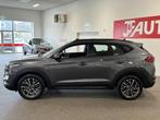 Hyundai Tucson 1.6 T-GDI Premium € 23.950,00, Auto's, Hyundai, Nieuw, Origineel Nederlands, 5 stoelen, SUV of Terreinwagen