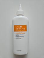 CND CuticleAway, Ophalen of Verzenden, Zo goed als nieuw, Gehele gezicht