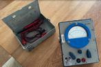 Military Analog Multimeter ME-70A/PSM-6, Ophalen of Verzenden, Gebruikt, Multimeter