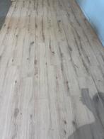 Showroom Laminaat + ondervloer + plaatsing: nu €18/m², Overige materialen, 30 cm of meer, 50 tot 150 cm, Ophalen of Verzenden