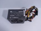 Voeding Cooler Master 500W, Ophalen, Gebruikt, Luchtkoeling