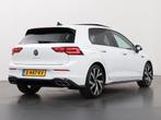 Volkswagen Golf 1.5 eTSI R-Line Business | Panoramadak | Nav, Auto's, Volkswagen, Te koop, Geïmporteerd, Benzine, Hatchback