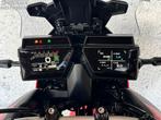 YAMAHA TRACER 9 (bj 2024 model 2025), Motoren, Motoren | Yamaha, Bedrijf, Toermotor
