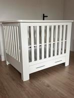 Super mooie Coming kids box., Kinderen en Baby's, Boxen, Verzenden, Zo goed als nieuw, Rechthoekig, In hoogte verstelbaar