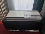 Bang & Olufsen BeoSystem 6500 Platenspeler, Ophalen of Verzenden, Zo goed als nieuw, Platenspeler