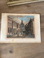 Ets sint antoinius kerk de lange, Ophalen of Verzenden
