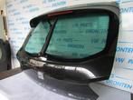 Achterklep van een Seat Ibiza, Auto-onderdelen, Gebruikt, Achterklep, Verzenden, Seat