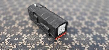 Diesel, Thomas de trein trackmaster  beschikbaar voor biedingen