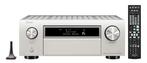 Denon AVR-X6700H 13.2 kanaals av-Reciever, Ophalen of Verzenden