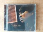 CD Usher – Confessions, Cd's en Dvd's, Cd's | Hiphop en Rap, Ophalen of Verzenden, 2000 tot heden, Zo goed als nieuw