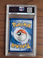 Galarian Moltres #SWSH 284 PSA 10 Crown Zenith Tins, Hobby en Vrije tijd, Verzamelkaartspellen | Pokémon, Verzenden, Nieuw, Losse kaart