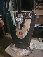 Wunderbar cooler, Ophalen, Zo goed als nieuw, Overige merken