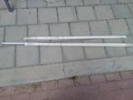 Philips MASTER TL5 HO 6 stuks, Doe-het-zelf en Verbouw, Ophalen, Nieuw