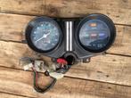tellers cb 250 / cb 400, Motoren, Onderdelen | Honda, Ophalen, Gebruikt
