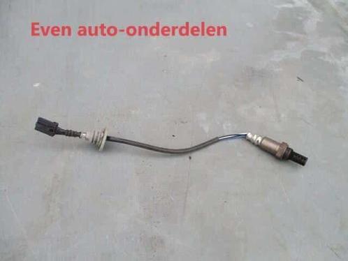MITSUBISHI SPACE STAR 1.6 cc LAMBDASONDE, Auto-onderdelen, Uitlaatsystemen, Mitsubishi, Gebruikt, Ophalen of Verzenden