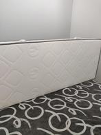 Gazela matras 80x200, Huis en Inrichting, Ophalen, Zo goed als nieuw, Eenpersoons, 80 cm
