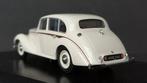 Armstrong Siddeley Lancaster 1:43 Oxford Diecast Pol, Hobby en Vrije tijd, Modelauto's | 1:43, Verzenden, Nieuw, Auto, Overige merken