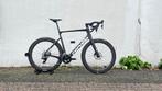 Cervelo Caledonia 5 - Sram Rival eTap AXS - Maat 58, 28 inch, Carbon, Heren, Nieuw