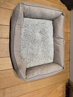 Adori Mand Bally Beige - Hondenmand - 61x48x16, Ophalen of Verzenden, Zo goed als nieuw