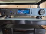 Cambridge Streammagic 6 V2, Ophalen, Zo goed als nieuw, HDMI, Zonder harde schijf