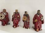 Chinees porselein, Antiek en Kunst, Ophalen of Verzenden