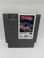 Days of Thunder - Nintendo NES, Spelcomputers en Games, Games | Nintendo NES, Nintendo, Gebruikt, ., 1 speler