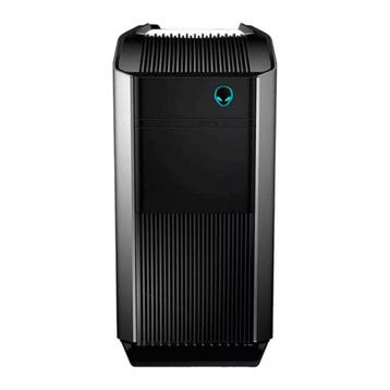 DELL Alienware intel Core i7 -16GB Geheugen compleet Game PC beschikbaar voor biedingen