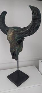 Beeld, Ophalen of Verzenden