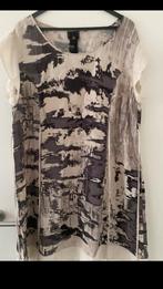 Nu denmark xxl tuniek, Kleding | Dames, Grote Maten, Ophalen of Verzenden, Zo goed als nieuw, Blouse of Tuniek