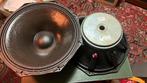 PHL audio B 383-8, Overige merken, Gebruikt, Ophalen of Verzenden, 120 watt of meer