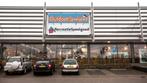 BERG skelterGO² loopfiets ,skelter en loopauto actie nu €49, Kinderen en Baby's, Speelgoed | Buiten | Voertuigen en Loopfietsen