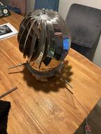 Roterende Schoorsteen Kap, Ophalen of Verzenden, Zo goed als nieuw, Ventilator en Afzuiger