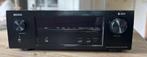 Denon AVR-X1400H Surround Receiver, compleet met o.a. mic, Audio, Tv en Foto, Versterkers en Receivers, Denon, Ophalen of Verzenden