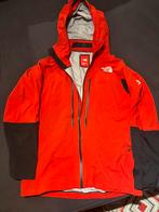 Northface Summit series Stimson hardshell jas, Maat 56/58 (XL), Ophalen of Verzenden, Zo goed als nieuw, Jack