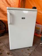 Zanussi tafelmodel koelkast, 150 tot 200 liter, Energieklasse A of zuiniger, 45 tot 60 cm, Ophalen