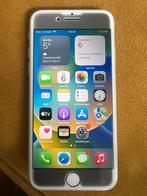 Iphone 8 64gb wit, Telecommunicatie, Mobiele telefoons | Apple iPhone, Wit, Ophalen of Verzenden, Zo goed als nieuw, 64 GB