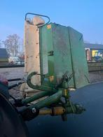 Krone am 243cv, Ophalen, Nieuw, 50 cm of meer